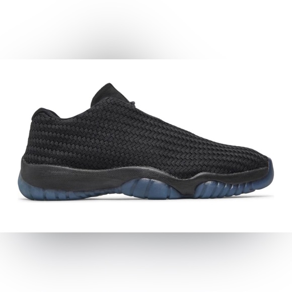 Jordan futures low - Picture 9 of 10